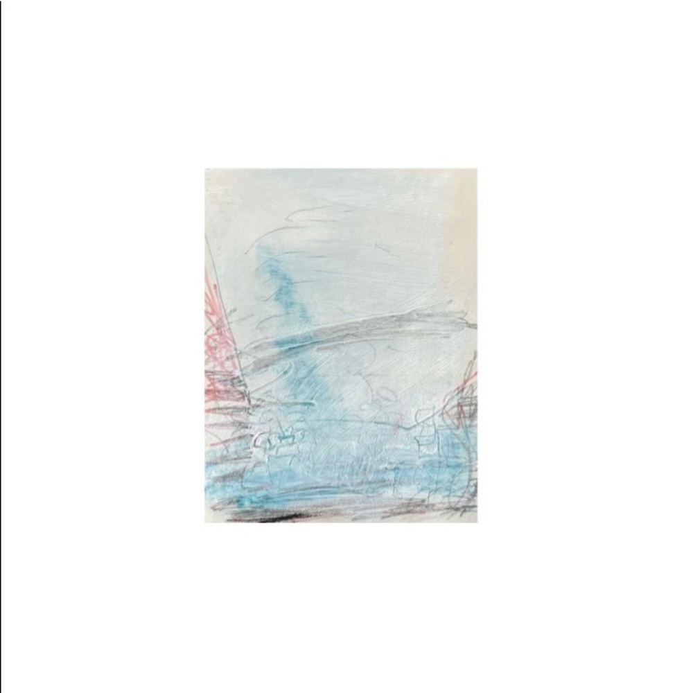 3 paintings!